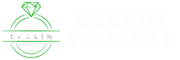 karki̇n aksesuar ak2
