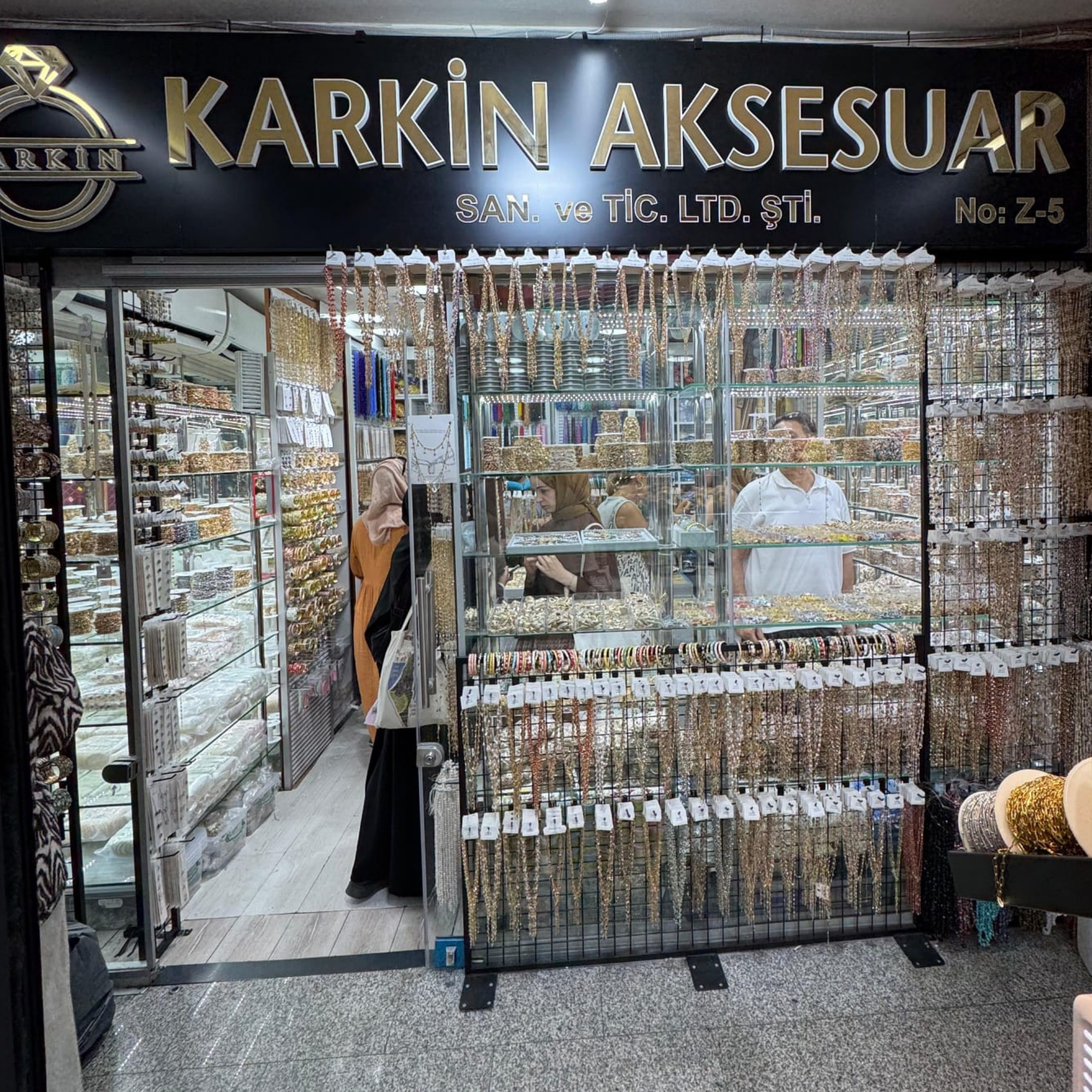 karkin aksesuar 2000x2000